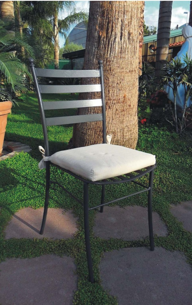 sedia chair s120