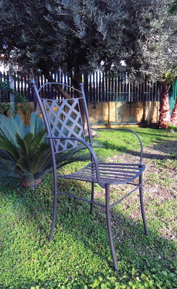 sedia chair s90